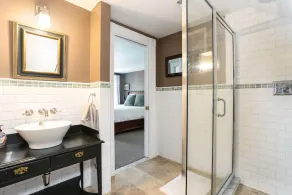 Luxo 7 BR, 4 BA w / Unique 60 pés piscina privada, 0,4 milhas da praia - Image 3
