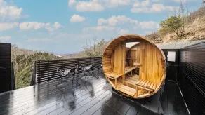 Glampingspa-Waita - Image 5