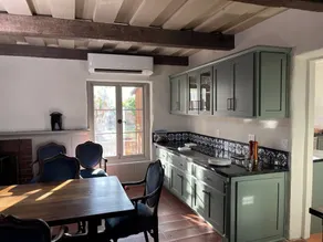 Adobe Mansion mit Platz für 40 Personen in einer wunderschönen Wüstenoase - Mindestanzahl Gäste 15 - Image 2