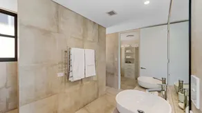 Quarterdeck 5 - Apartamento de lujo - Image 3