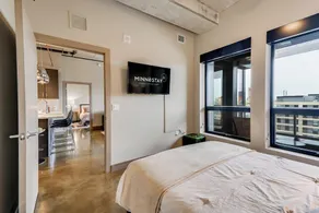 Sable 805 - Two Bedroom - Image 4