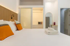 Garto Resort - Image 4