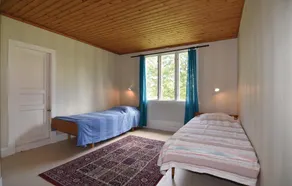 Belle maison à Högsäter avec cuisine - Image 5
