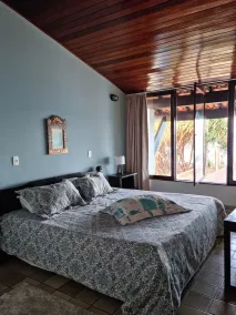 CASA GAROUPA, the best place to relax!!! - Image 3