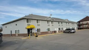 ST PAUL INN - NEBRASKA - Image 5