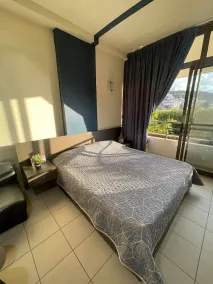 Cozy Studio Siwar Center - Image 3