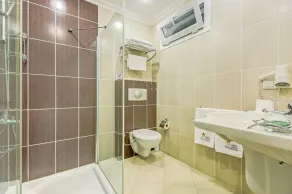 Cunda Hotel - Image 3