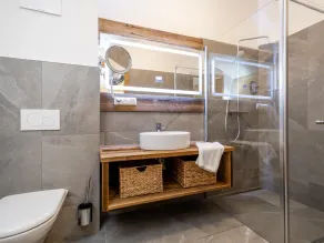 Haus Estelle - Image 4