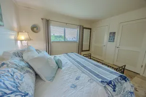 SATELLITE STRAND, FL-OCEANFRONT - Image 5