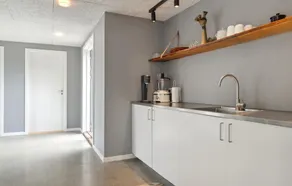 Nice Home In Fjerritslev With Wifi - Image 2