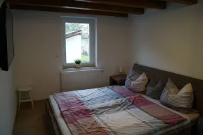 Ferienhaus \"Lisbeth\" - Image 4