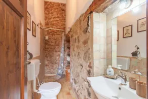 Villa Olmo With Private Pool - Happy Rentals - Image 3