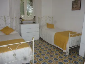 15% RABATT! Sehr geräumiges Apartment für 8 Personen. Gemeinschaftspool und Tennisplatz - Image 5