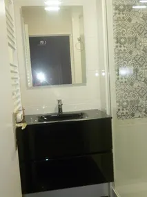 DINARD SUPERB SEA VIEW TOWN CENTER WIFI PARKING 3 STARS - Image 3