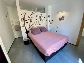 Lovely, modern and sustainable Viila 4* 150M² in Carcassonne - Image 4
