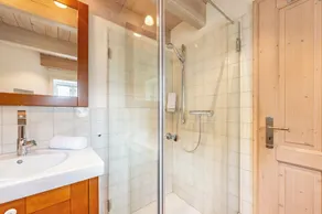 Ferienhaus Hyggehüs - Image 4