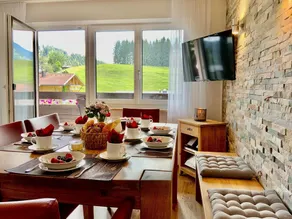 Bischlag - HUBERTUSHOF - Image 4