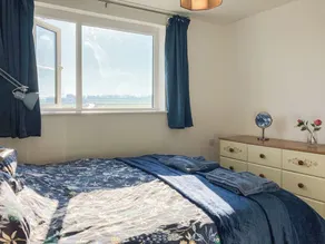 1 bedroom accommodation in Whitstone, nr Holsworthy - Image 3