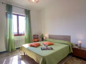 Holiday Home Casa Maria - DOL135 by Interhome - Image 5