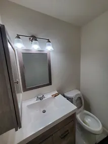 Entire 4 Bedroom Oceanview House Minutes to Napa and SF - Image 3