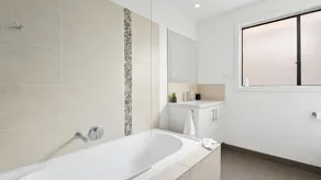 Portarlington Gem - Two storey retreat with great views. - Image 3