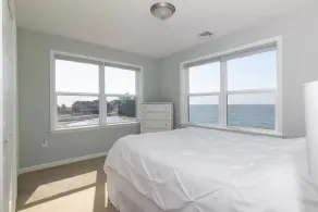New Madison beach house - Ocean front- Great views- booking Summer 2026 - Image 3
