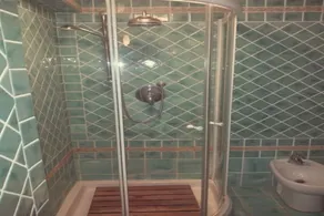 ma maison à CALAPICCOLA - Image 4