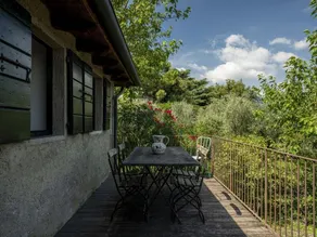 Le Chiusure - home 'Castello' - Image 4