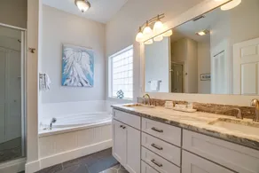 30A Beach House - Walking on Sunshine - Image 2