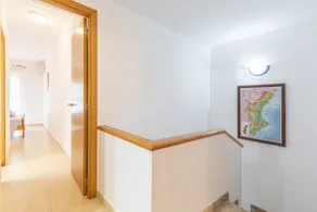 Appartement \"Edificio Menorca\", proche de la mer, avec piscine partagée et Wi-Fi. Animaux admis. - Image 2