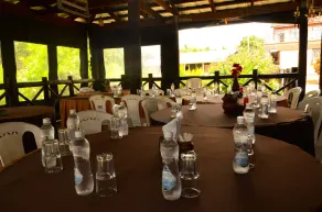 Havila Resort - Image 5