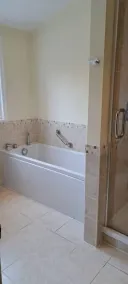 Stunning 3BD Victorian House in Bramhall Village - Image 5