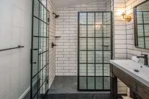 East Branch Chalet - Image 2