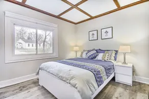 5 Bedroom Vacation Cottage - King City - Image 3