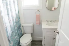 Seabastian Inn  Spacious 4BR/2BA Coastal Getaway - Image 4