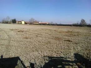 BeB cascina Mentirone - Image 3