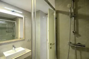 Apartment with swimming pool FESTASTAR 209 - Image 3