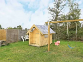6 person holiday home in Ulfborg - Image 2
