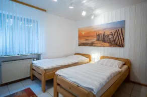 Ferienwohnung Beate - Image 4