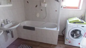 Appartement 'Ferienwohnung Schopper' avec balcon et Wi-Fi - Image 5