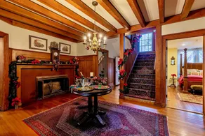 Sleep 34: 15 bedroom/12 bath Mansion! Family Reunions, DIY Wedding, Yoga Retreat - Image 3