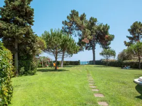 A Suara Di Mare - Image 2