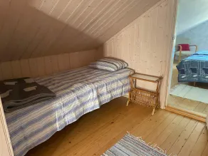 4 Person Holiday Home in Uddevalla - Image 4
