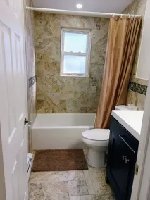 Home away from home - Image 2