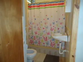 L'Amitié Hôtel - Image 3