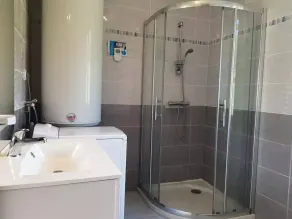 Gîte de France à Alleyrat 3 épis - Gîte de France 4 personnes MAE-9324 - Image 3