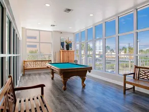 Crystal Shores 1003 by ALBVR - beautifully decorated condo with stunning views! - Image 5