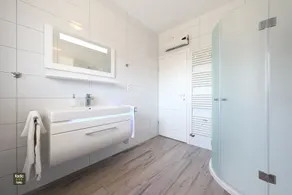 Carmen Apartment Deluxe - Image 2