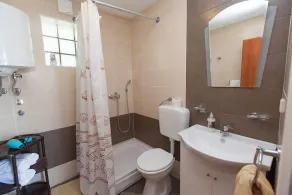 Casa vacanze tra mare e montagna - Image 4