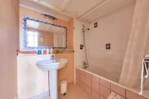 Résidence Saint Goustan - Maeva Particuliers - Comfort Studio 4 Personen - Meerblick - Image 2